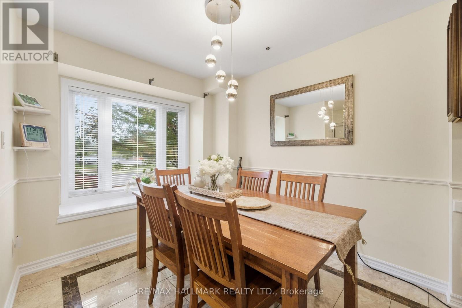 13 - 970 Brimley Road, Toronto, Ontario  M1P 0C6 - Photo 8 - E12459704