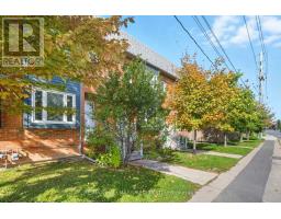 13 - 970 Brimley Road, Toronto (Bendale), Ca