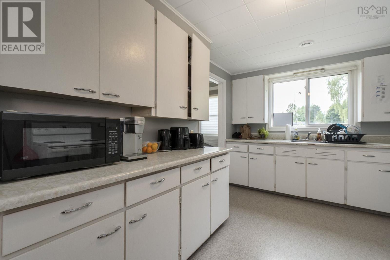 1592 Crossley Court, Windsor, Nova Scotia  B0N 2T0 - Photo 19 - 202518317