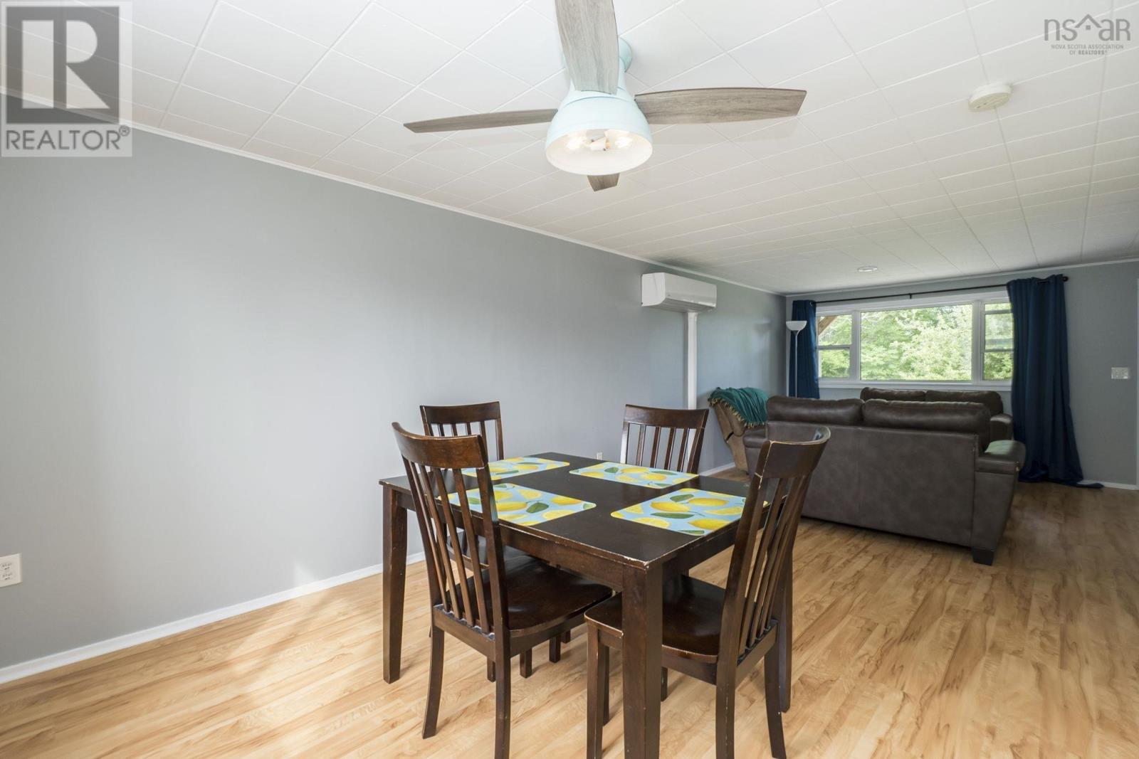 1592 Crossley Court, Windsor, Nova Scotia  B0N 2T0 - Photo 20 - 202518317