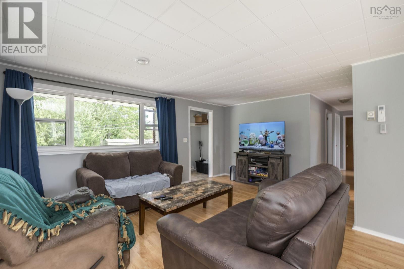 1592 Crossley Court, Windsor, Nova Scotia  B0N 2T0 - Photo 23 - 202518317