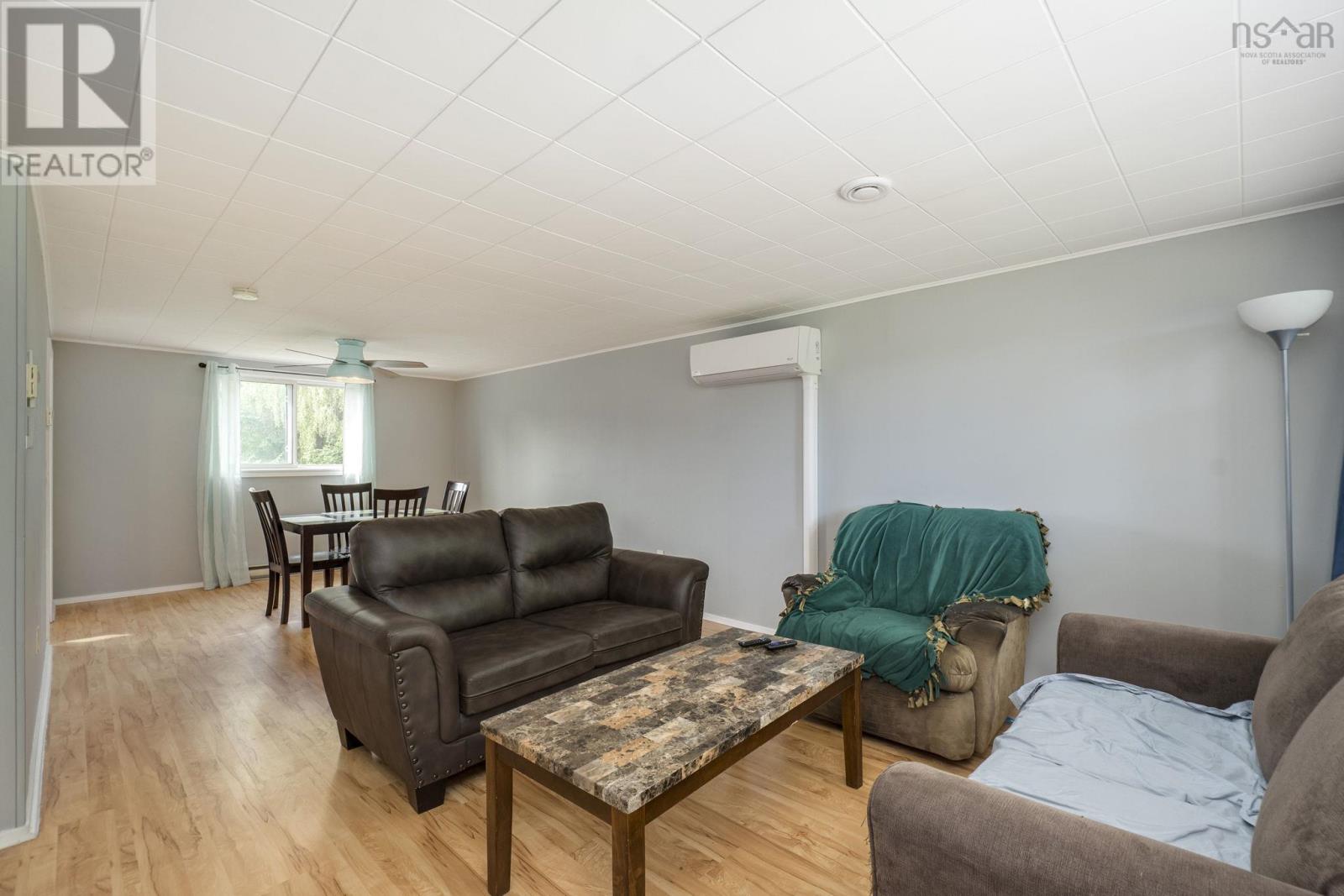 1592 Crossley Court, Windsor, Nova Scotia  B0N 2T0 - Photo 25 - 202518317