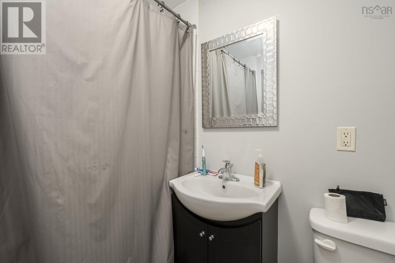 1592 Crossley Court, Windsor, Nova Scotia  B0N 2T0 - Photo 29 - 202518317