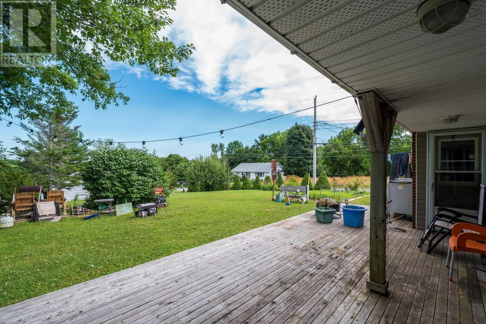 1592 Crossley Court, Windsor, Nova Scotia  B0N 2T0 - Photo 30 - 202518317