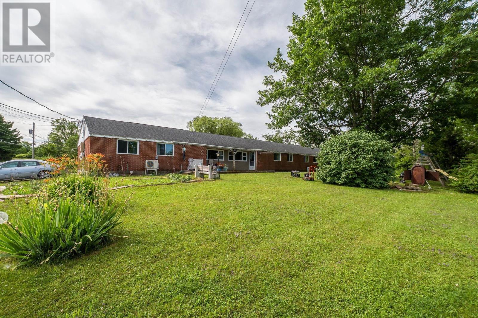 1592 Crossley Court, Windsor, Nova Scotia  B0N 2T0 - Photo 34 - 202518317
