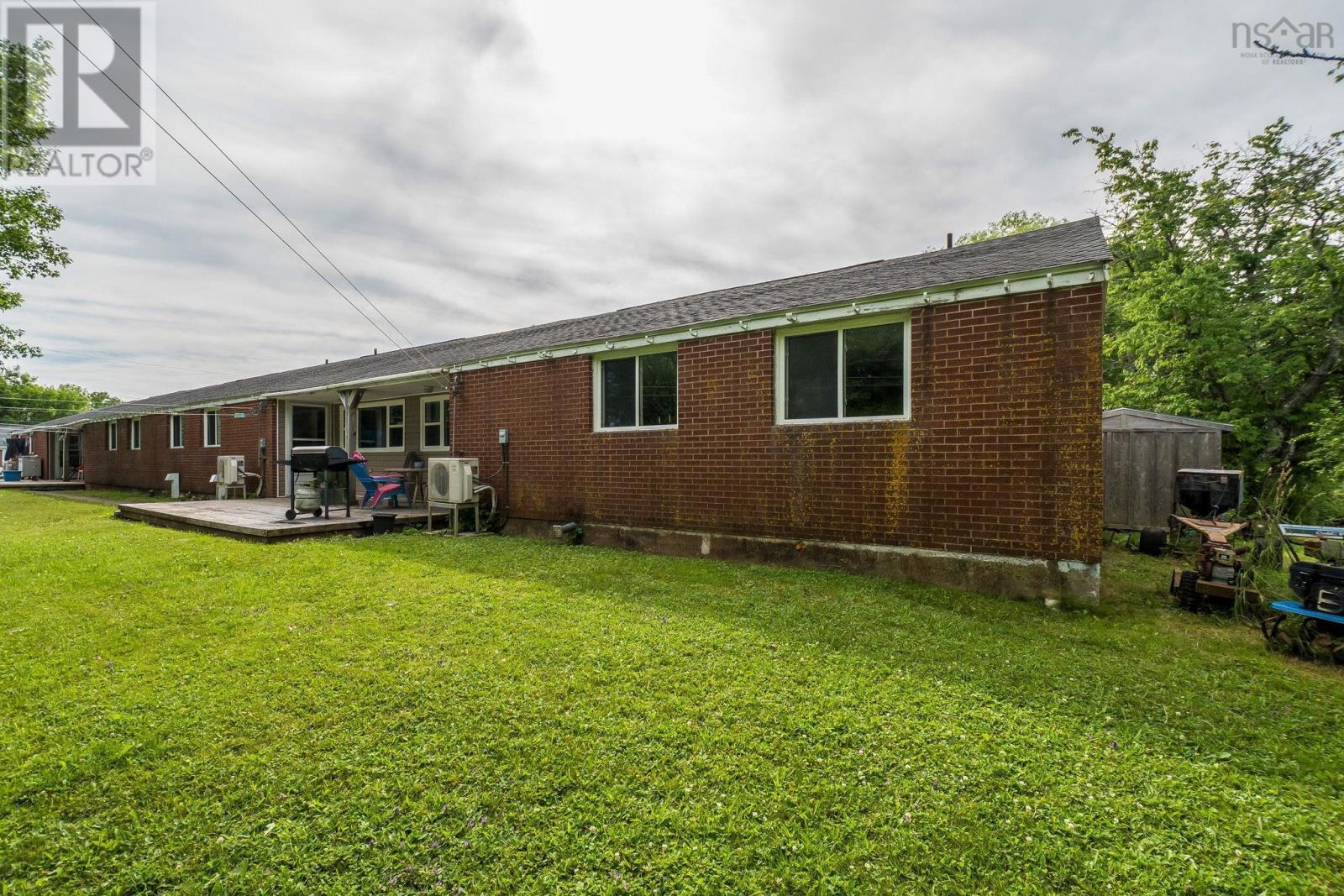 1592 Crossley Court, Windsor, Nova Scotia  B0N 2T0 - Photo 35 - 202518317