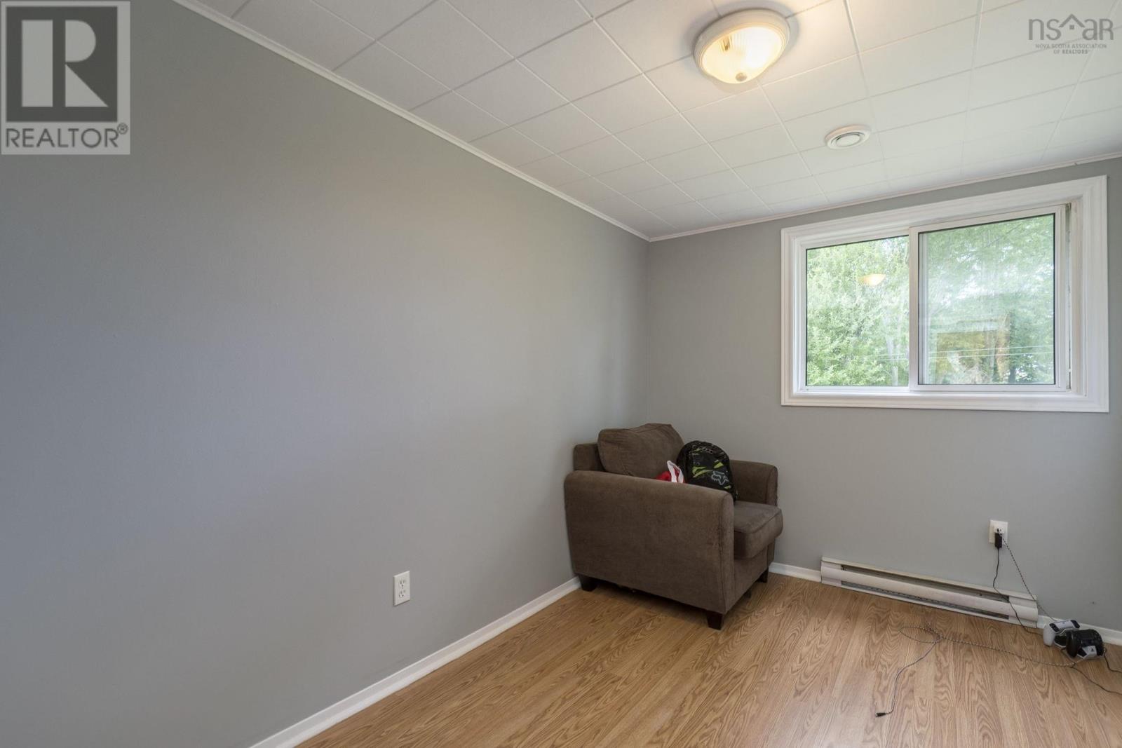 1592 Crossley Court, Windsor, Nova Scotia  B0N 2T0 - Photo 26 - 202518317