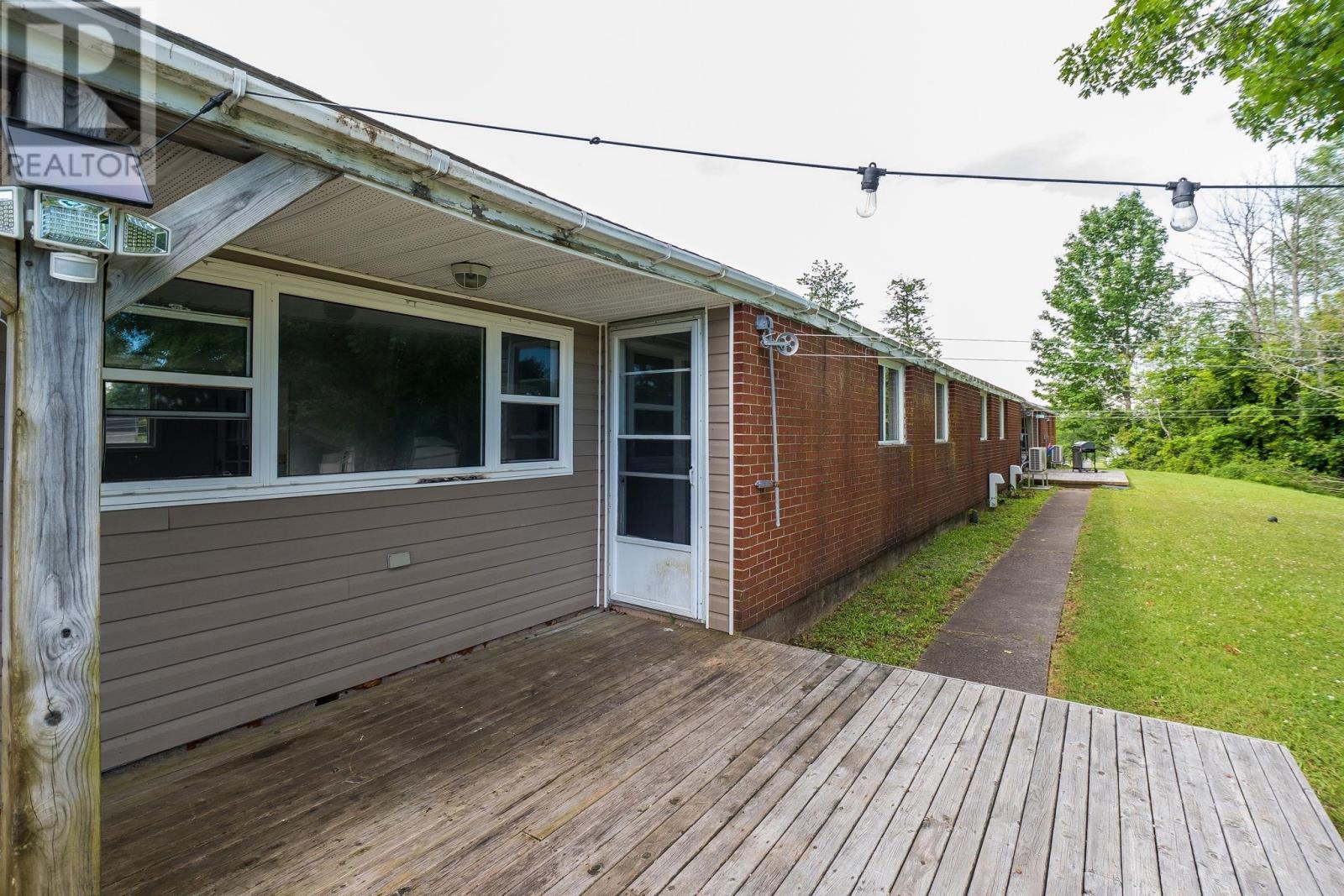 1592 Crossley Court, Windsor, Nova Scotia  B0N 2T0 - Photo 31 - 202518317