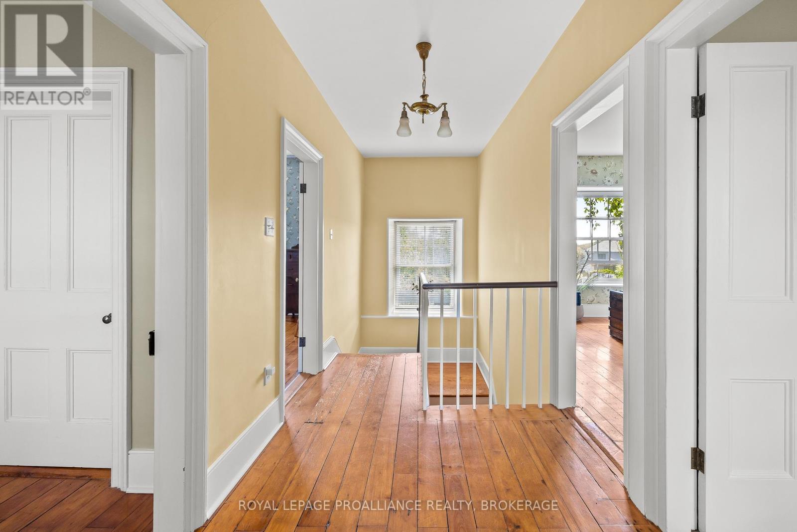 1049 Highway 2 E, Kingston, Ontario  K7L 4V1 - Photo 18 - X12459725