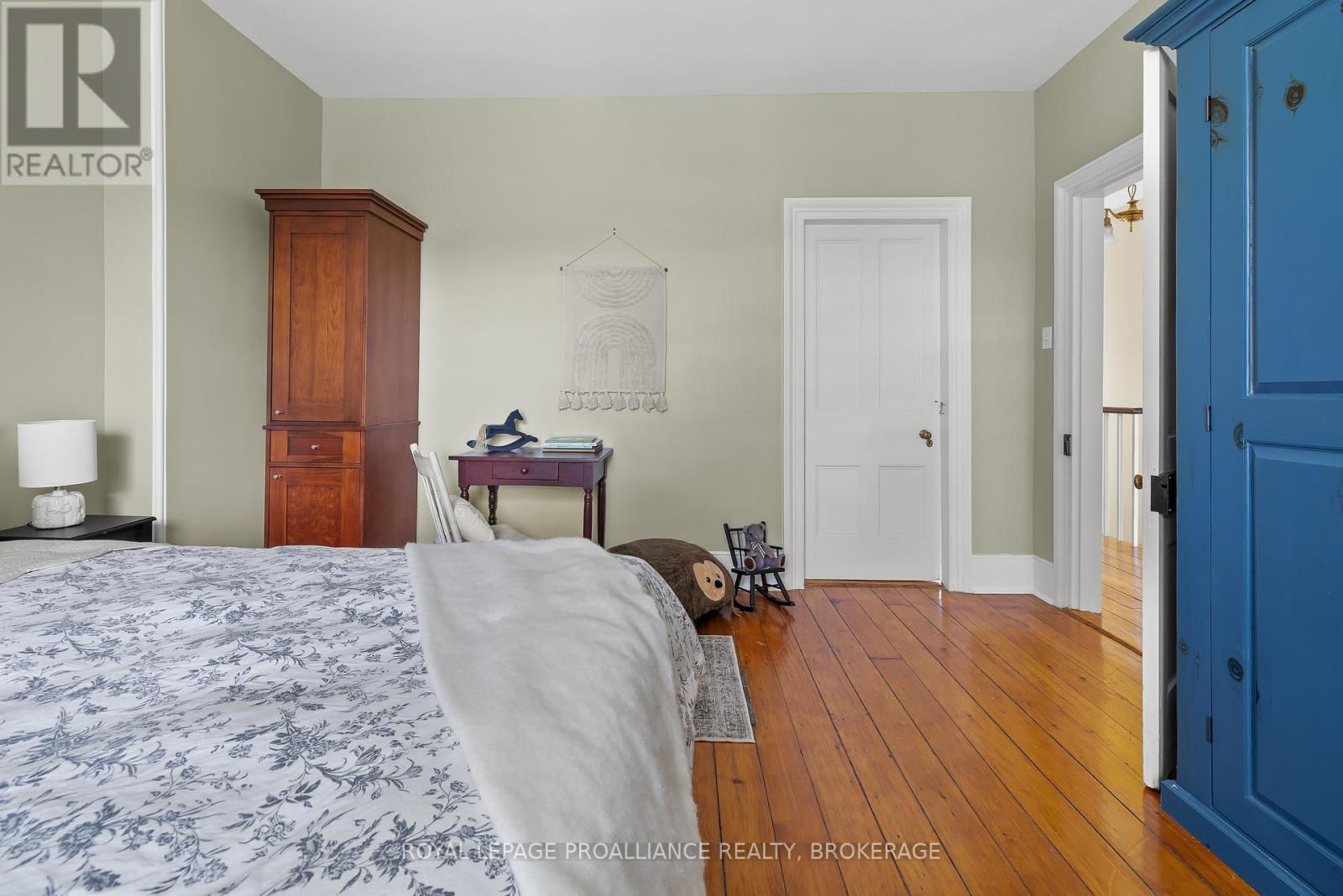 1049 Highway 2 E, Kingston, Ontario  K7L 4V1 - Photo 27 - X12459725
