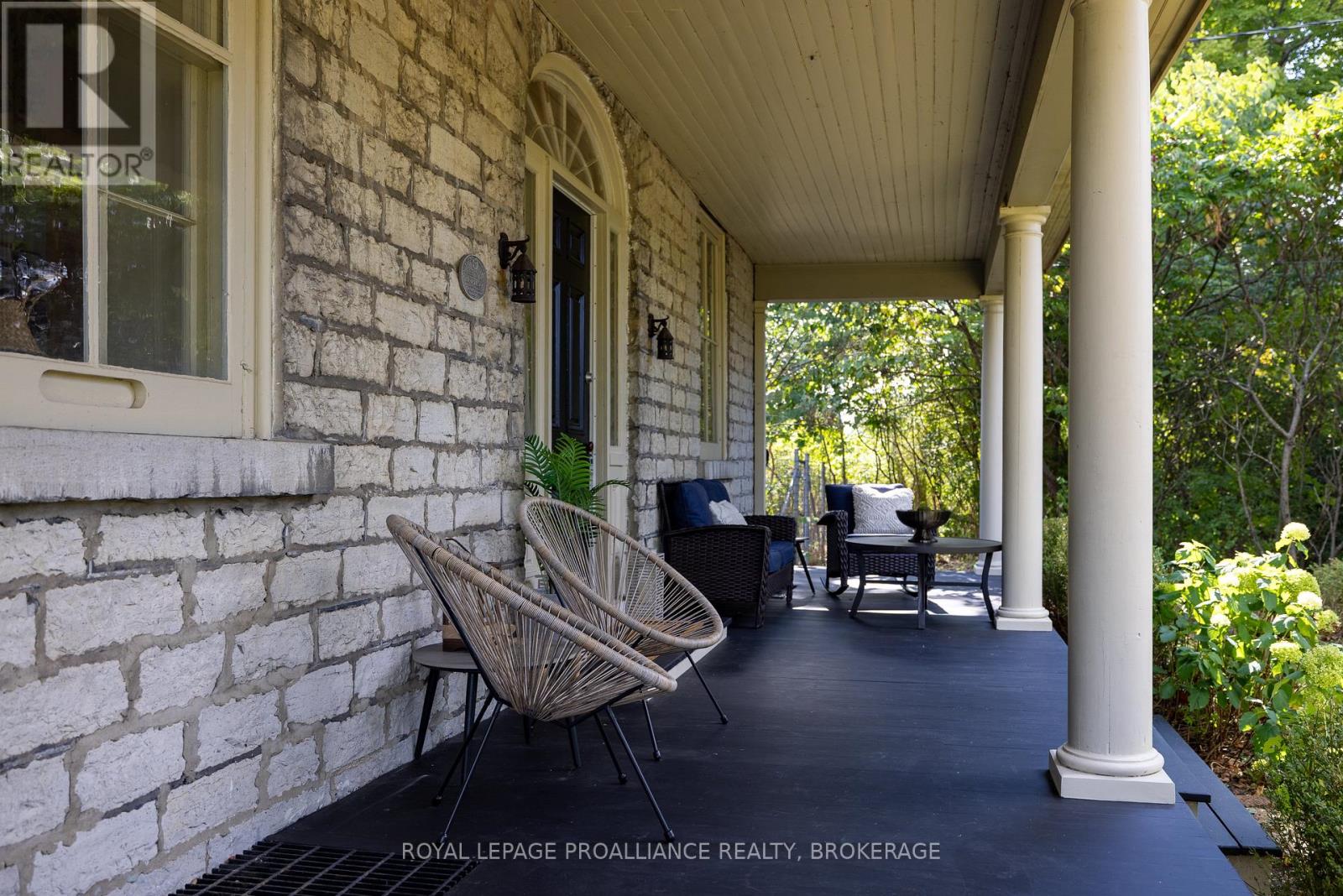 1049 Highway 2 E, Kingston, Ontario  K7L 4V1 - Photo 34 - X12459725