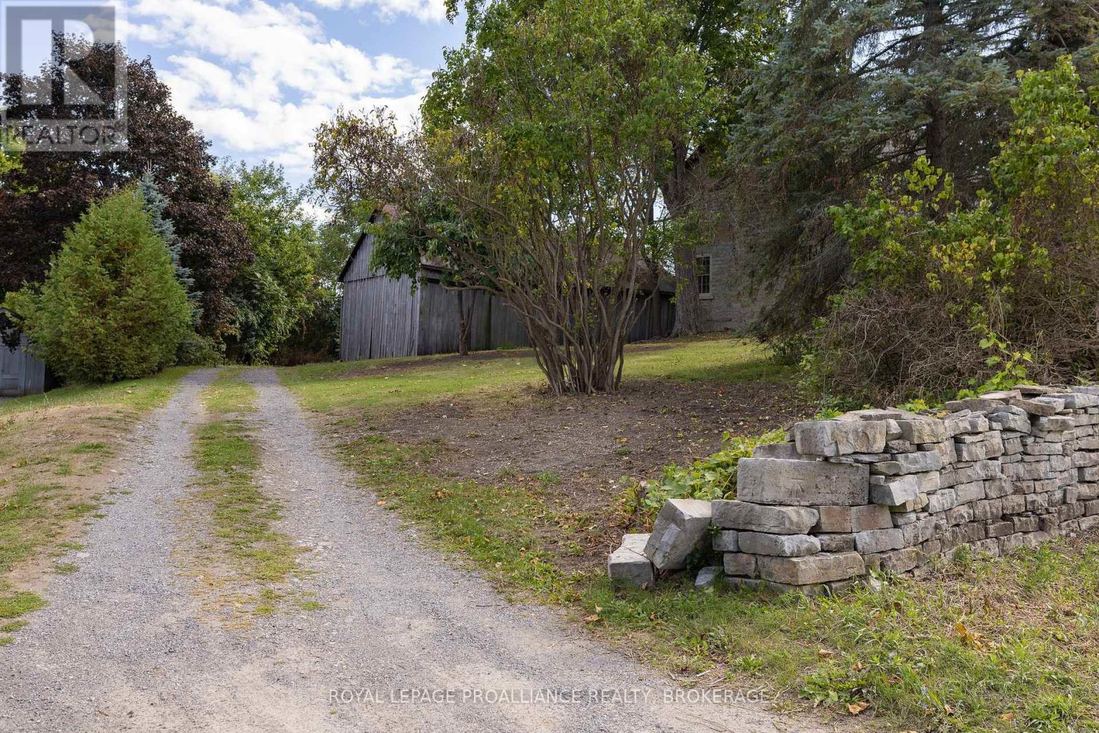 1049 Highway 2 E, Kingston, Ontario  K7L 4V1 - Photo 42 - X12459725