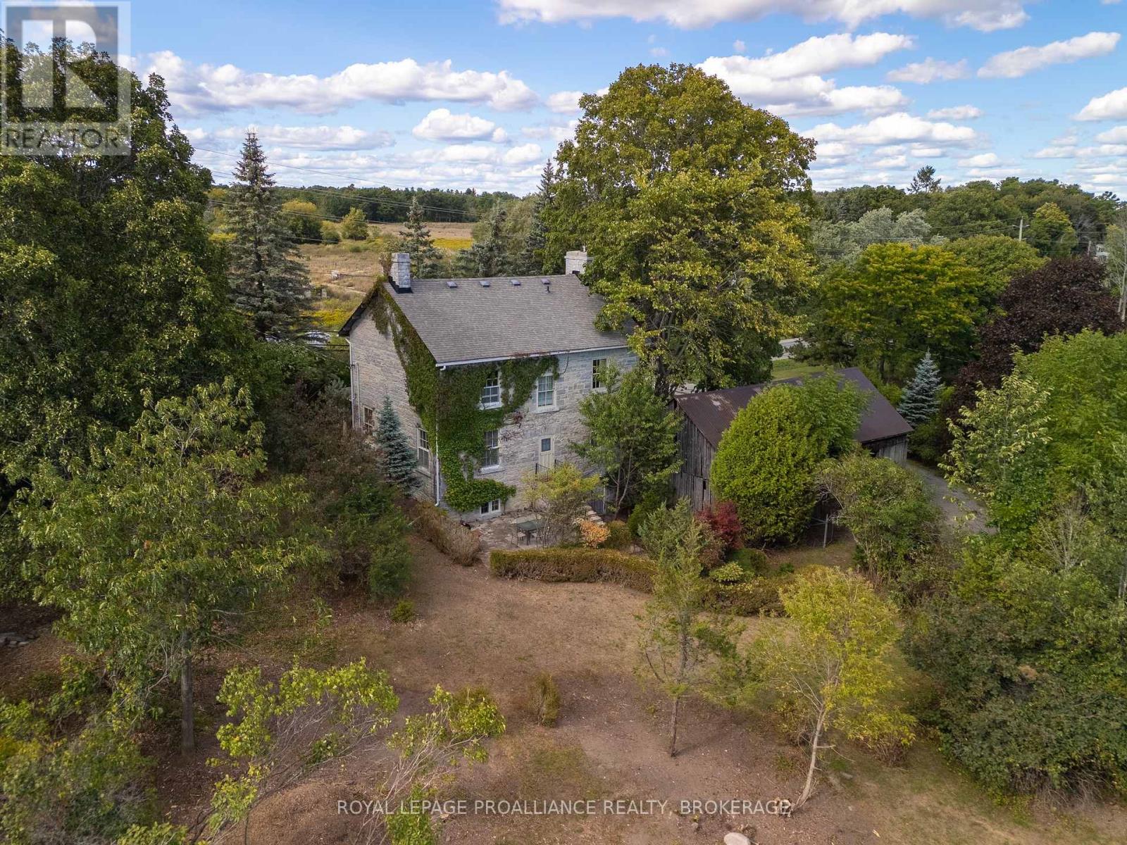 1049 Highway 2 E, Kingston, Ontario  K7L 4V1 - Photo 45 - X12459725
