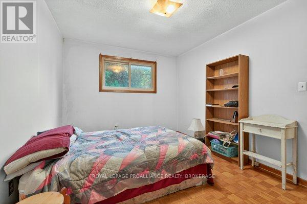 798 Arundel Place, Kingston, Ontario  K7M 6T1 - Photo 10 - X12459811