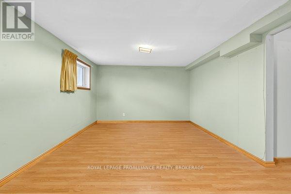 798 Arundel Place, Kingston, Ontario  K7M 6T1 - Photo 11 - X12459811