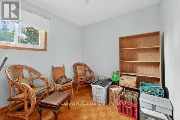 798 Arundel Place, Kingston, Ontario  K7M 6T1 - Photo 6 - X12459811