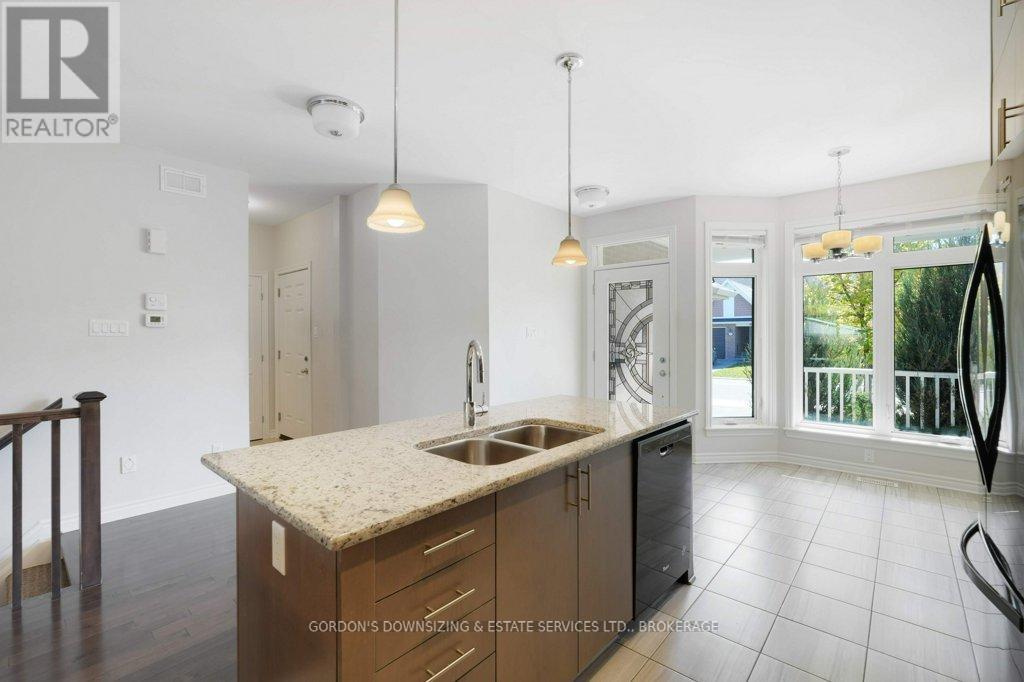 281 Brambling Way, Ottawa, Ontario  K2J 6E3 - Photo 15 - X12459850