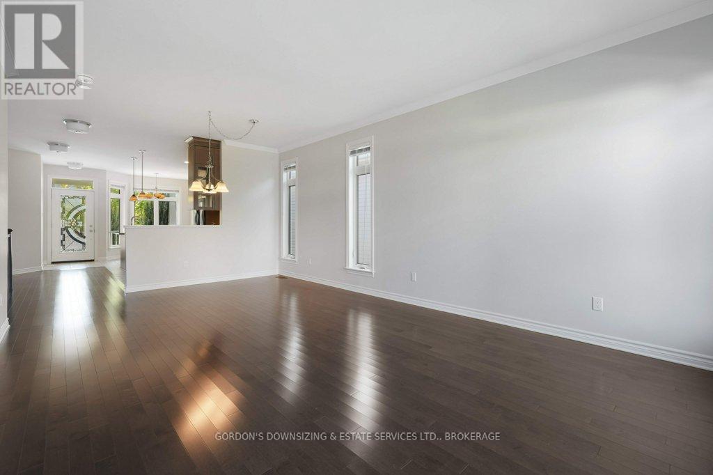281 Brambling Way, Ottawa, Ontario  K2J 6E3 - Photo 22 - X12459850