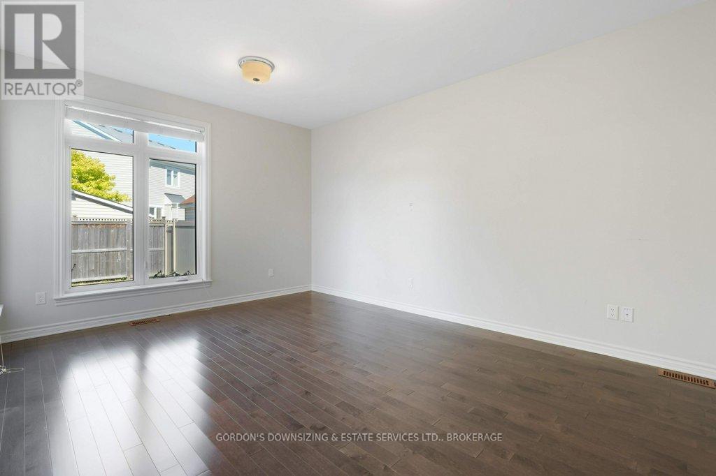 281 Brambling Way, Ottawa, Ontario  K2J 6E3 - Photo 25 - X12459850