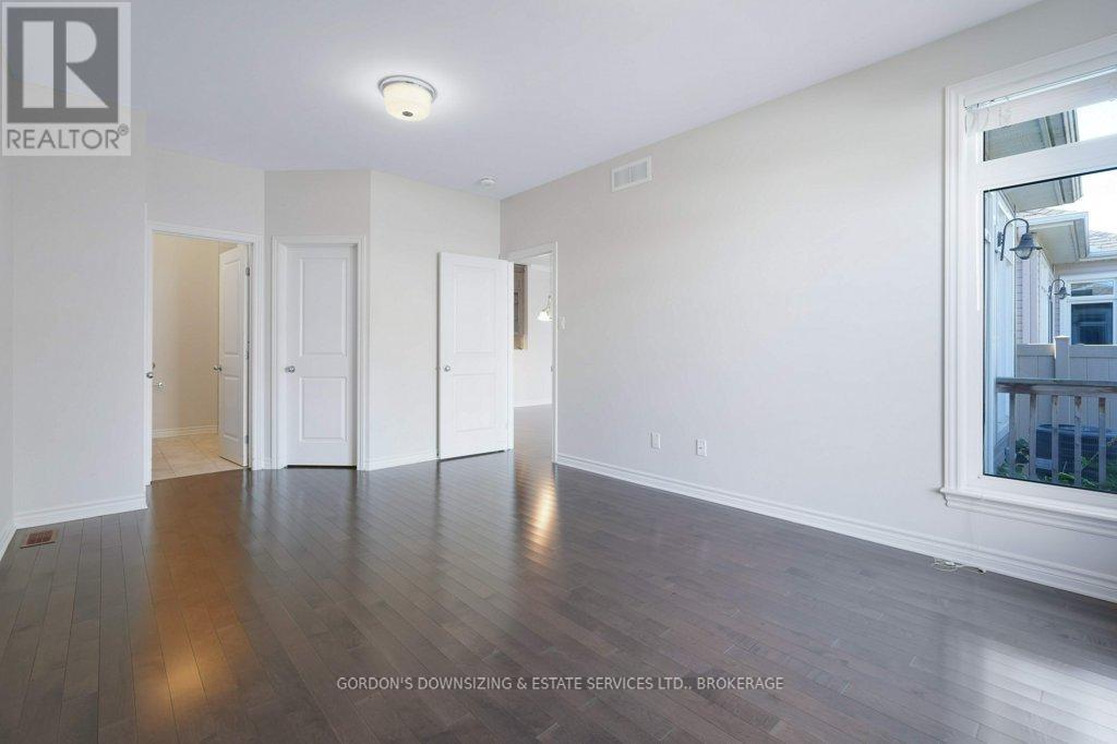 281 Brambling Way, Ottawa, Ontario  K2J 6E3 - Photo 26 - X12459850