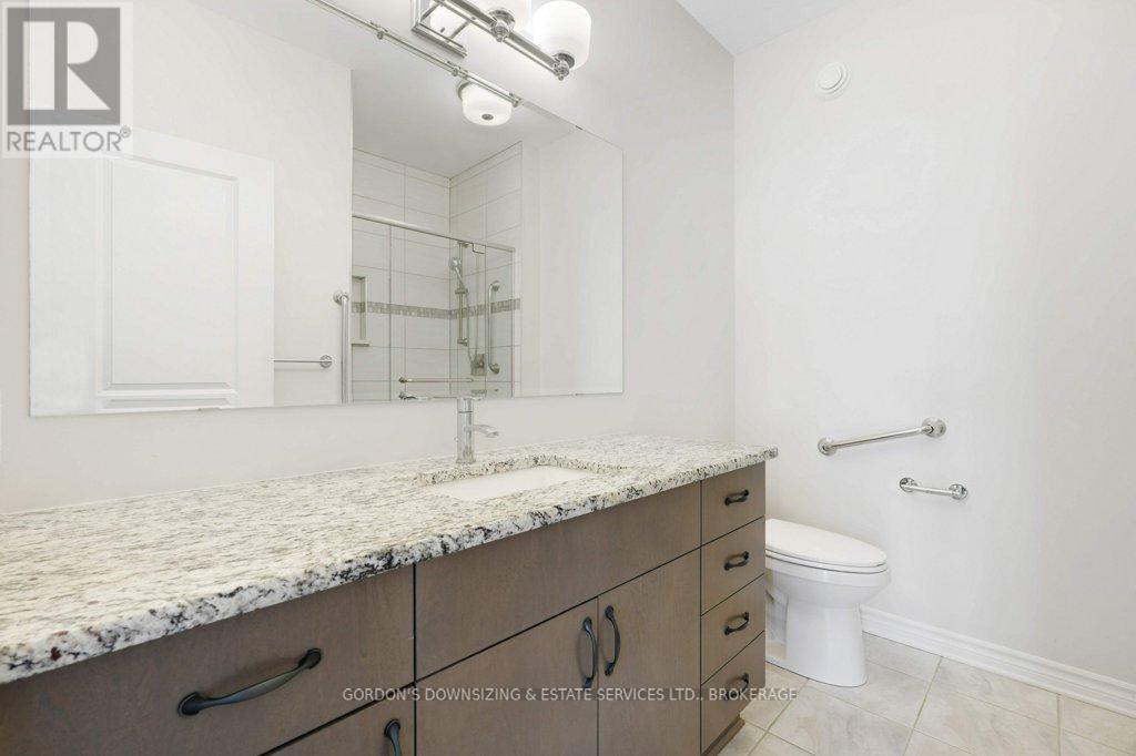 281 Brambling Way, Ottawa, Ontario  K2J 6E3 - Photo 27 - X12459850