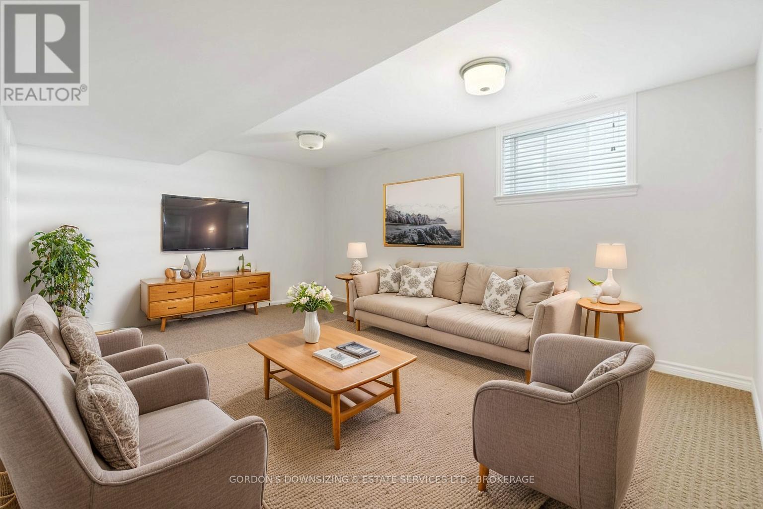 281 Brambling Way, Ottawa, Ontario  K2J 6E3 - Photo 28 - X12459850