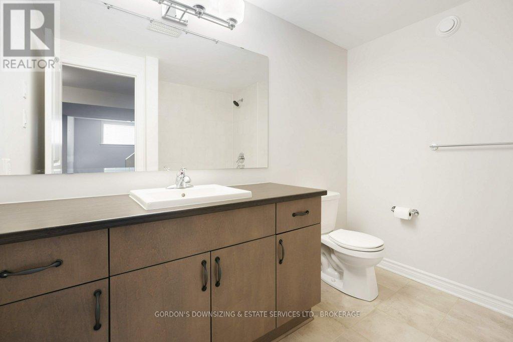 281 Brambling Way, Ottawa, Ontario  K2J 6E3 - Photo 35 - X12459850