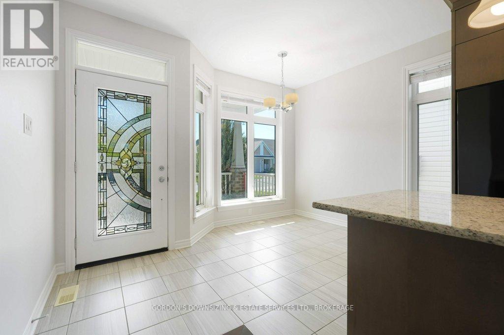 281 Brambling Way, Ottawa, Ontario  K2J 6E3 - Photo 6 - X12459850