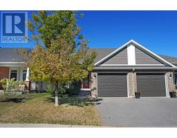 281 BRAMBLING WAY