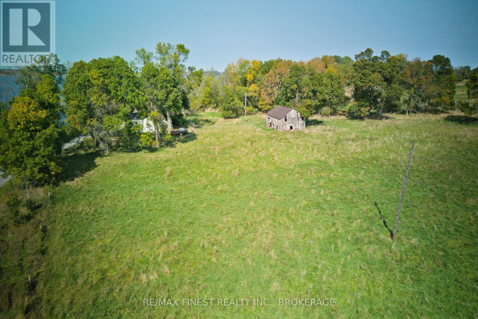 15355 Front Road, Loyalist (Lennox And Addington - South), Ontario  K0H 2S0 - Photo 10 - X12459872