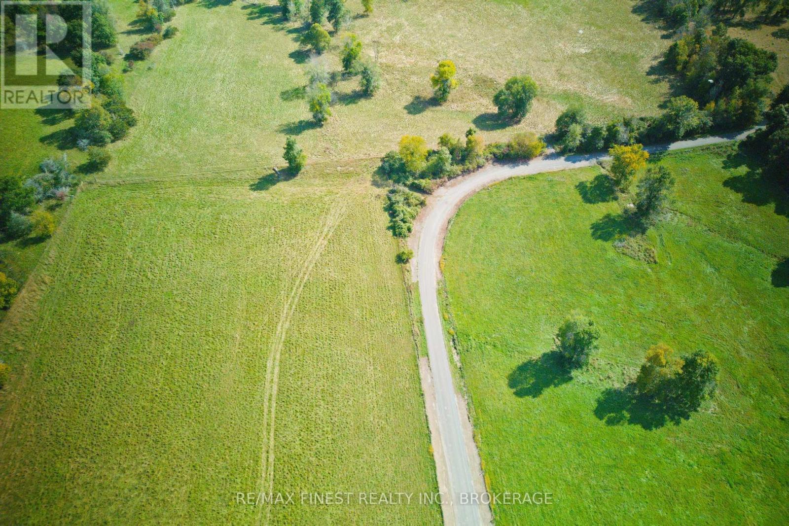15355 Front Road, Loyalist (Lennox And Addington - South), Ontario  K0H 2S0 - Photo 11 - X12459872