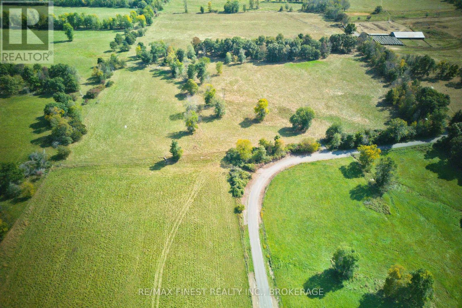 15355 Front Road, Loyalist (Lennox And Addington - South), Ontario  K0H 2S0 - Photo 12 - X12459872