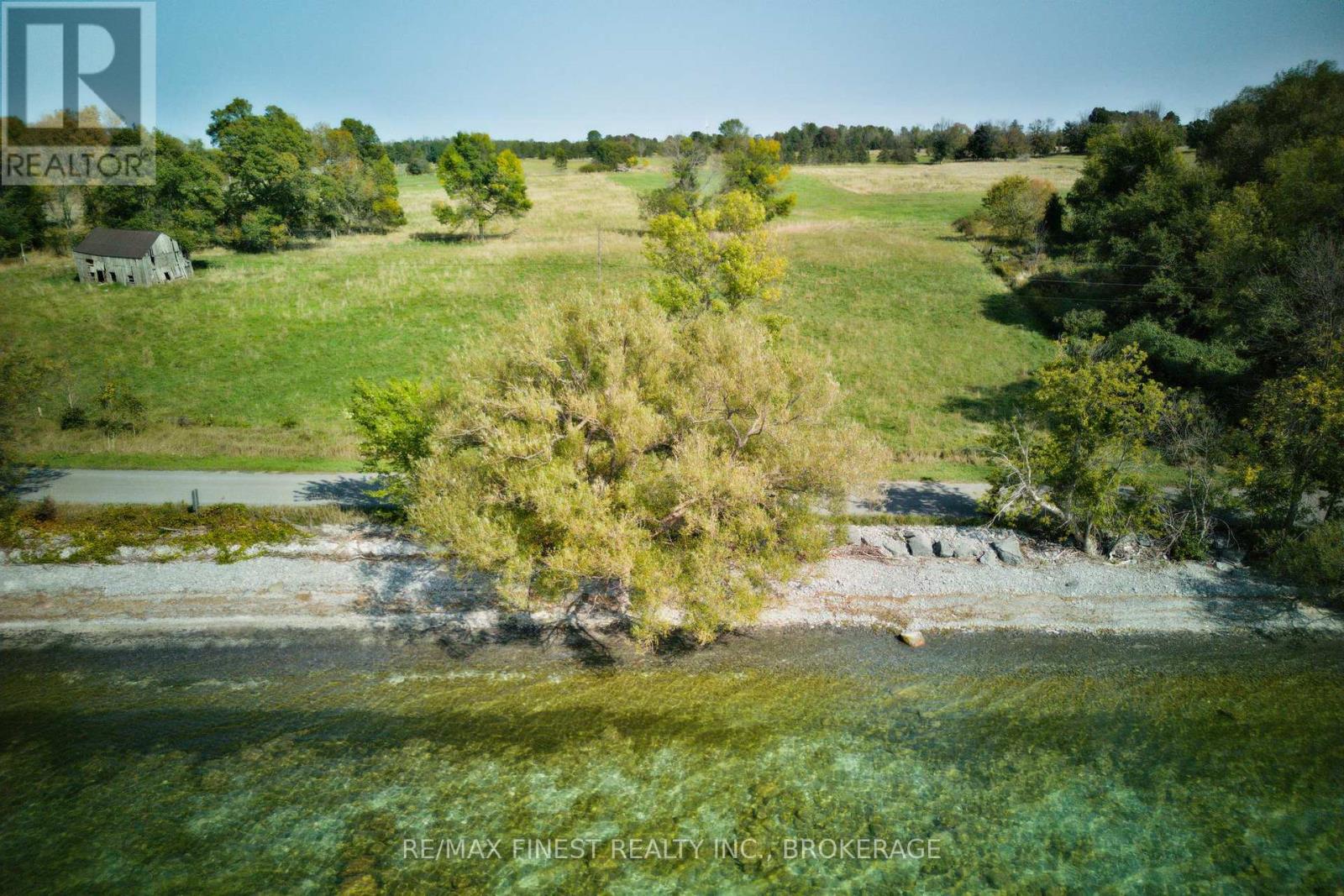 15355 Front Road, Loyalist (Lennox And Addington - South), Ontario  K0H 2S0 - Photo 13 - X12459872