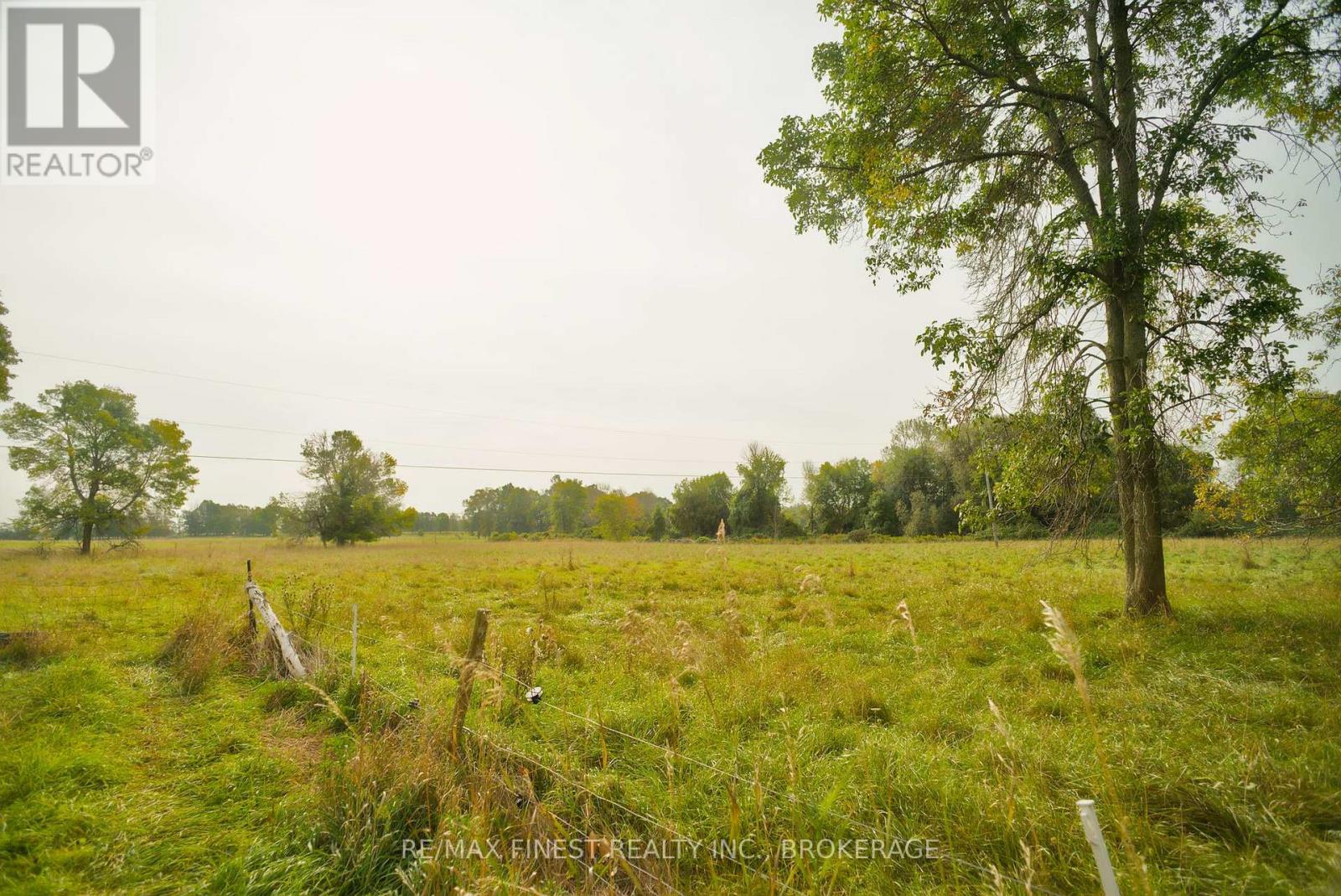 15355 Front Road, Loyalist (Lennox And Addington - South), Ontario  K0H 2S0 - Photo 17 - X12459872