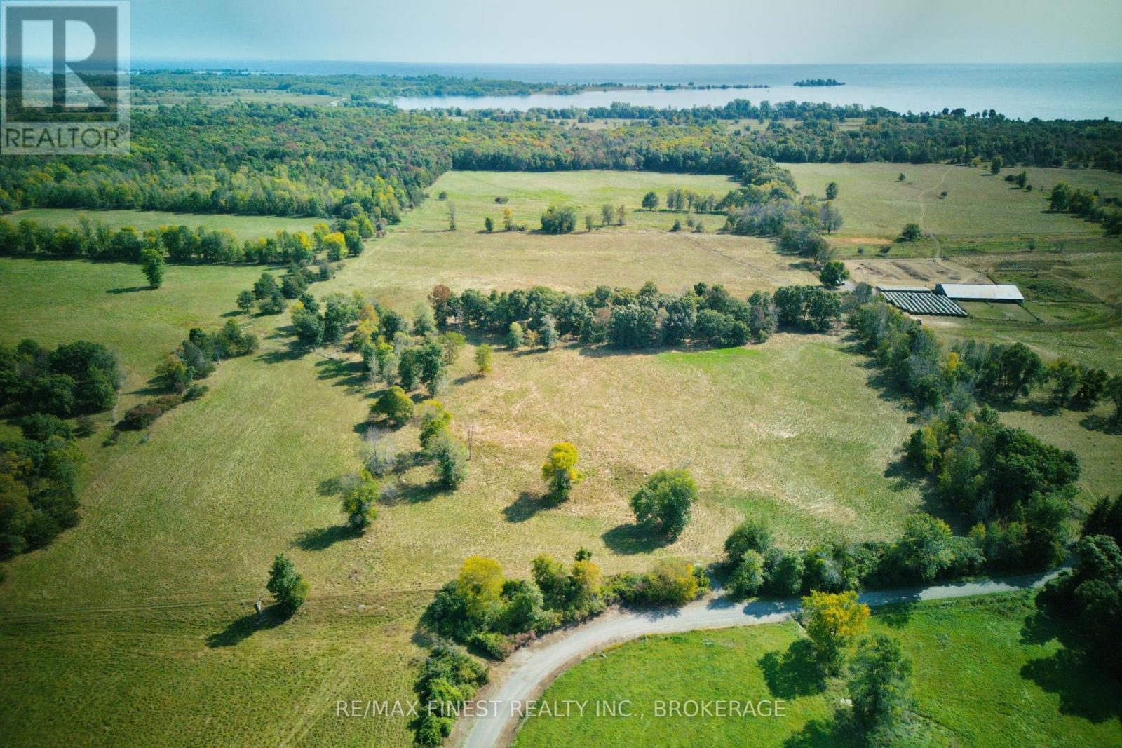 15355 Front Road, Loyalist (Lennox And Addington - South), Ontario  K0H 2S0 - Photo 22 - X12459872