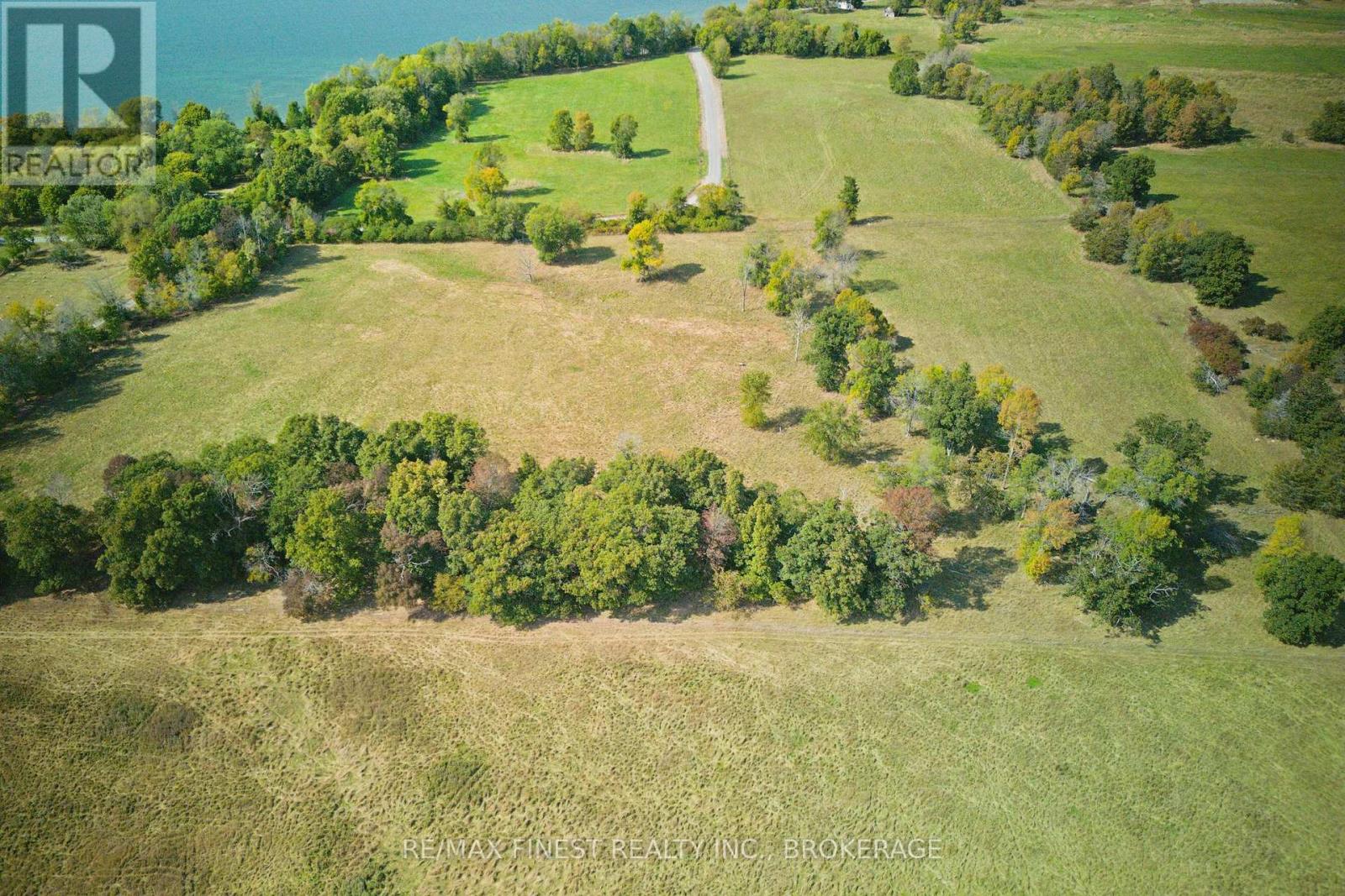 15355 Front Road, Loyalist (Lennox And Addington - South), Ontario  K0H 2S0 - Photo 3 - X12459872