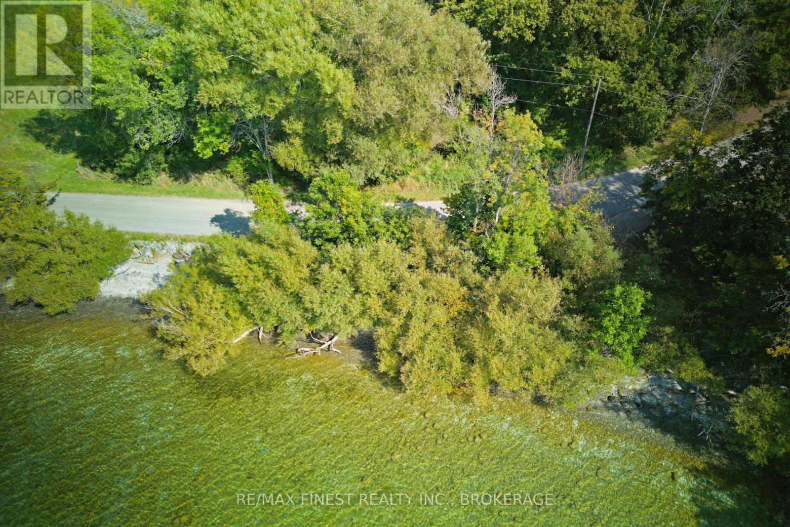 15355 Front Road, Loyalist (Lennox And Addington - South), Ontario  K0H 2S0 - Photo 9 - X12459872