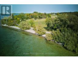 15355 FRONT ROAD, Loyalist, Ontario