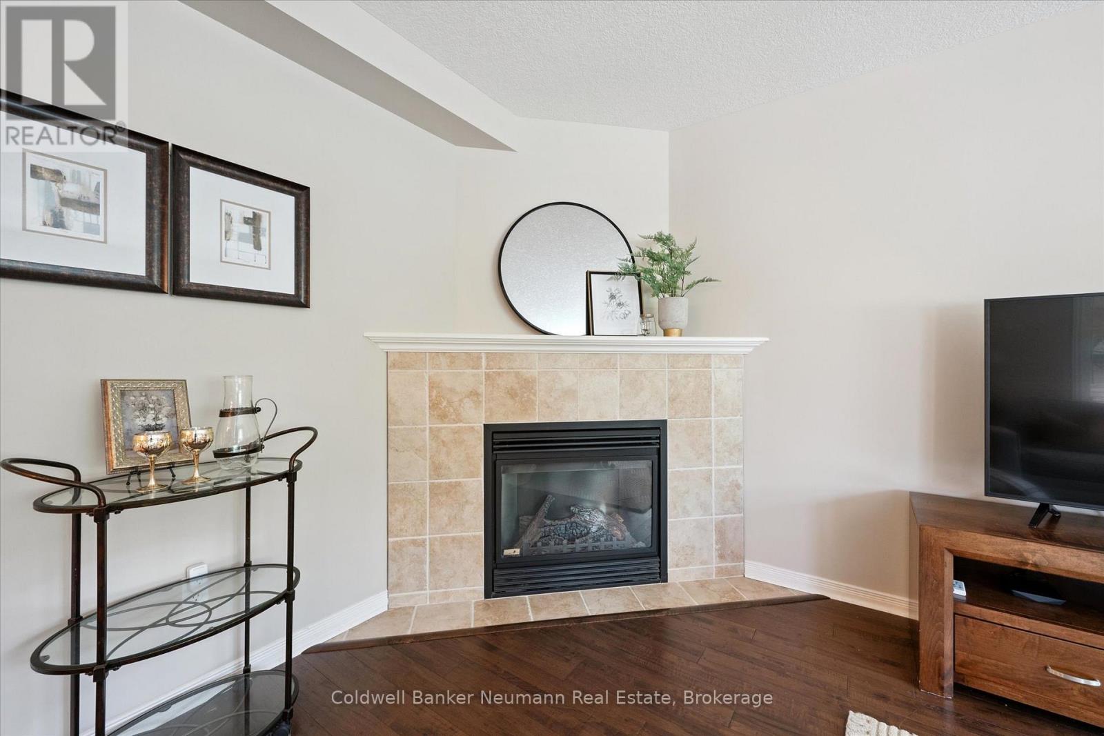 5 - 255 Summerfield Drive, Guelph, Ontario  N1L 0E1 - Photo 10 - X12459716