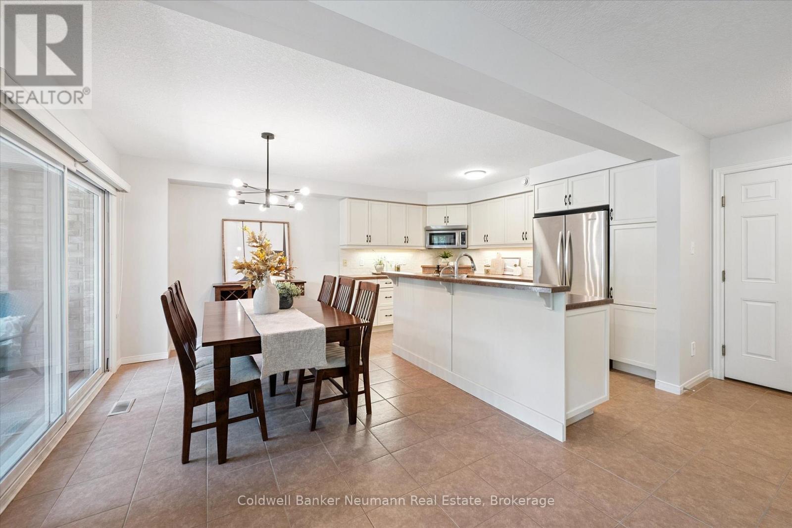5 - 255 Summerfield Drive, Guelph, Ontario  N1L 0E1 - Photo 11 - X12459716