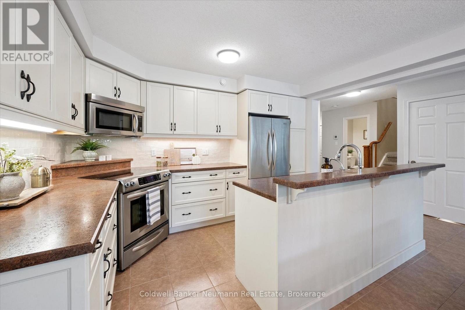 5 - 255 Summerfield Drive, Guelph, Ontario  N1L 0E1 - Photo 12 - X12459716