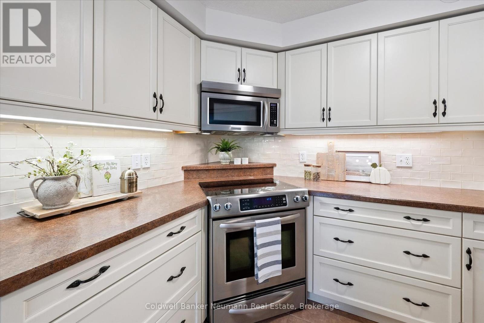 5 - 255 Summerfield Drive, Guelph, Ontario  N1L 0E1 - Photo 13 - X12459716