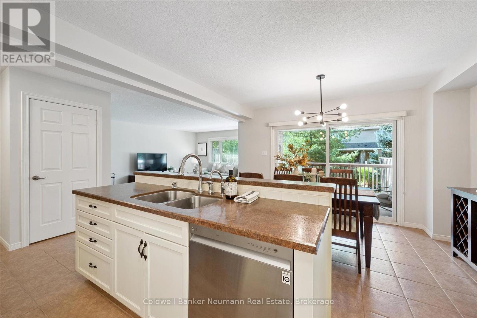 5 - 255 Summerfield Drive, Guelph, Ontario  N1L 0E1 - Photo 14 - X12459716