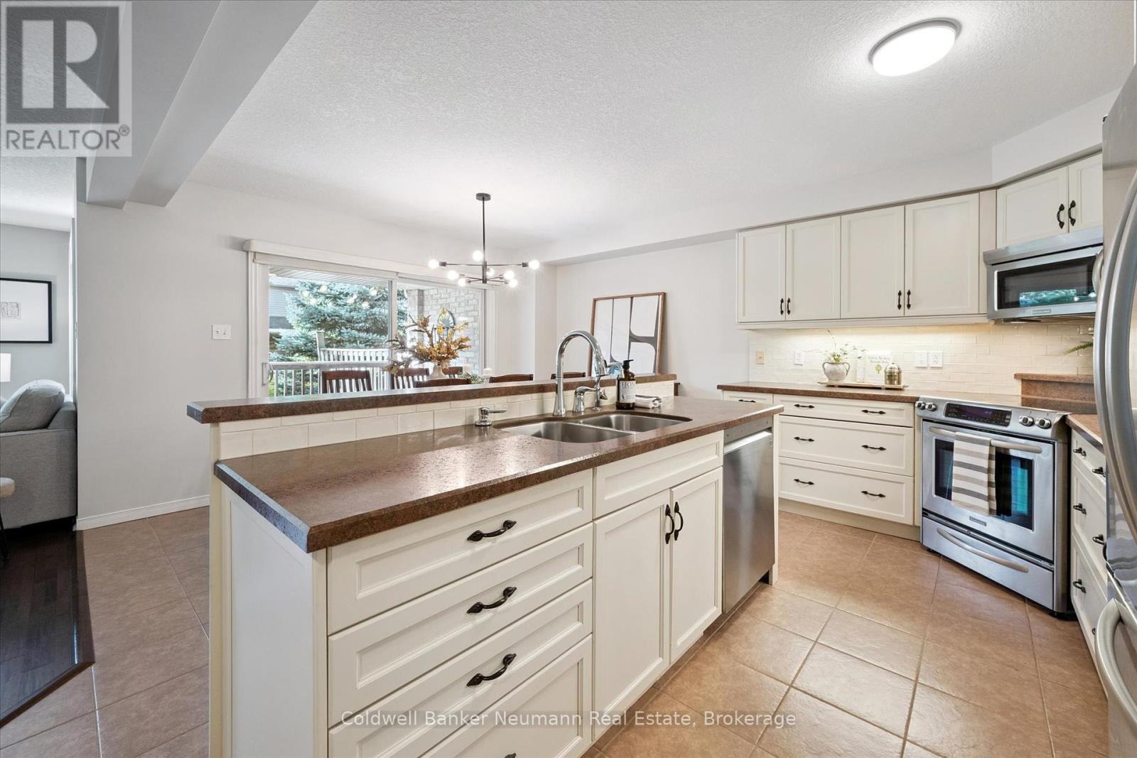 5 - 255 Summerfield Drive, Guelph, Ontario  N1L 0E1 - Photo 15 - X12459716