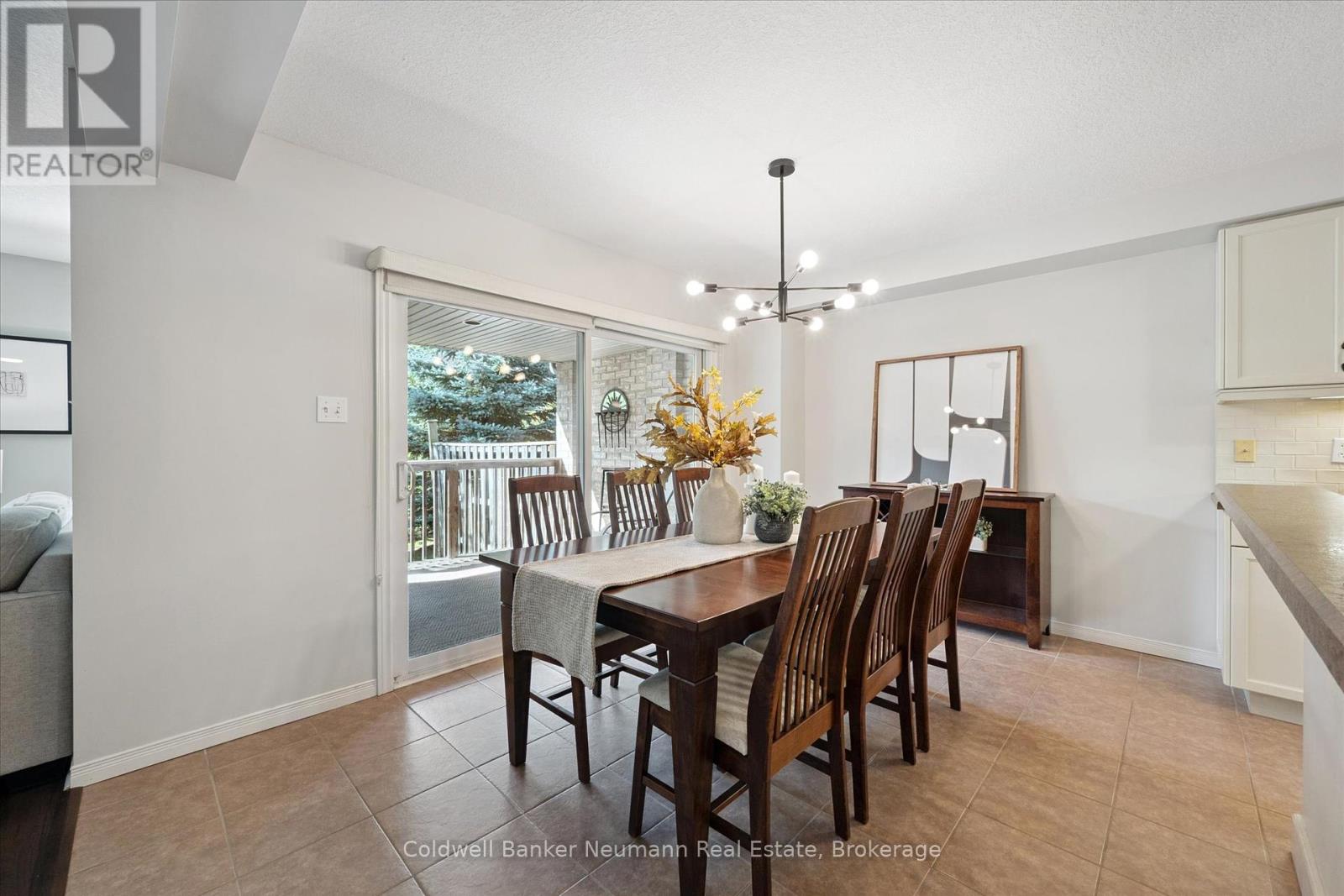 5 - 255 Summerfield Drive, Guelph, Ontario  N1L 0E1 - Photo 16 - X12459716