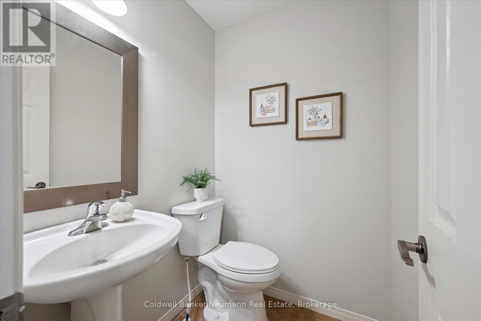 5 - 255 Summerfield Drive, Guelph, Ontario  N1L 0E1 - Photo 17 - X12459716