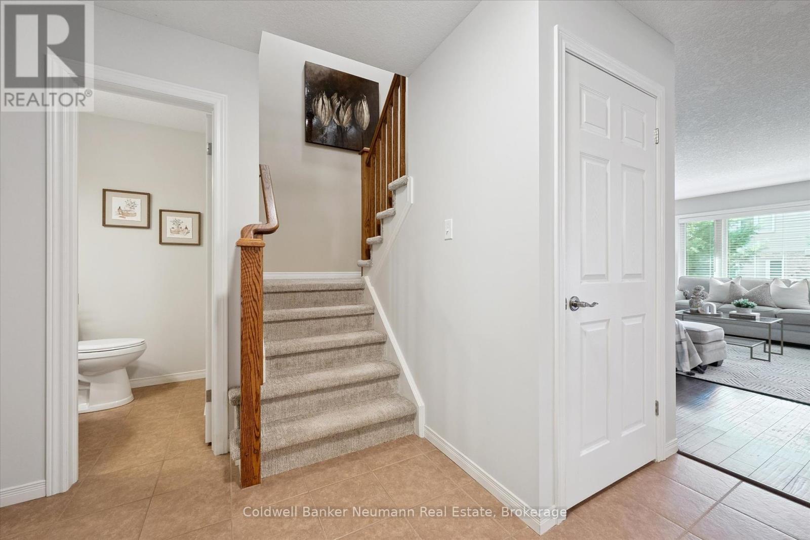 5 - 255 Summerfield Drive, Guelph, Ontario  N1L 0E1 - Photo 18 - X12459716