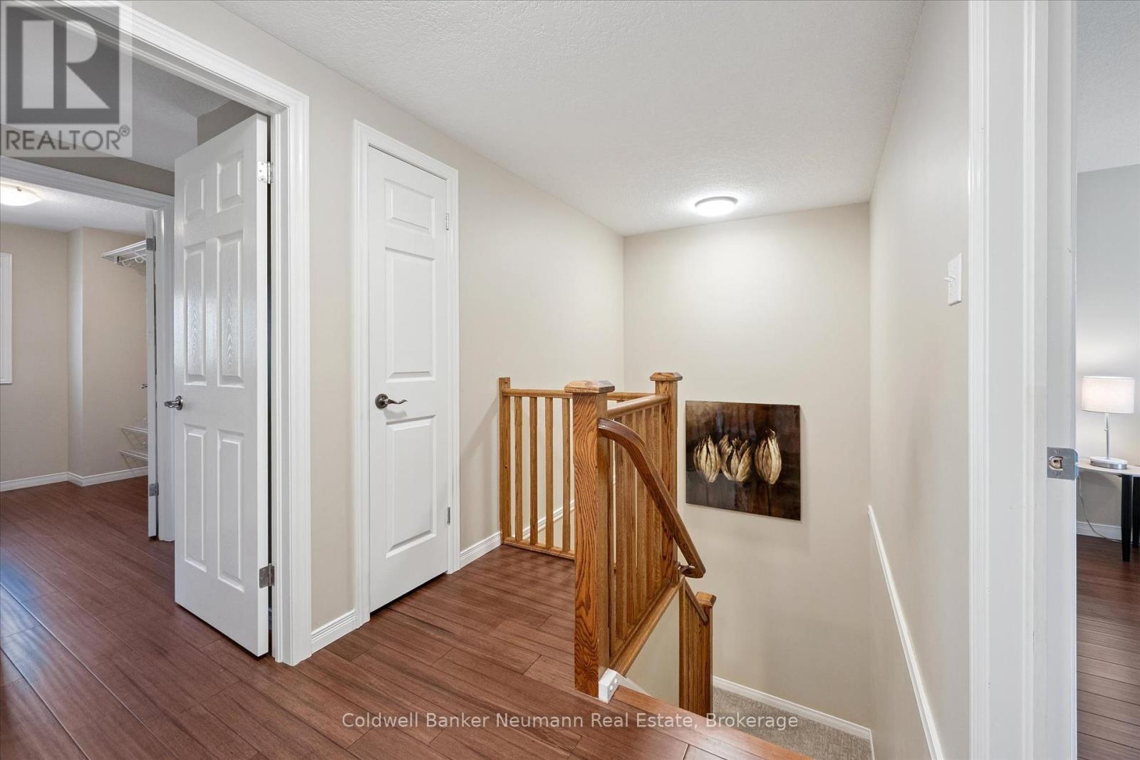 5 - 255 Summerfield Drive, Guelph, Ontario  N1L 0E1 - Photo 19 - X12459716