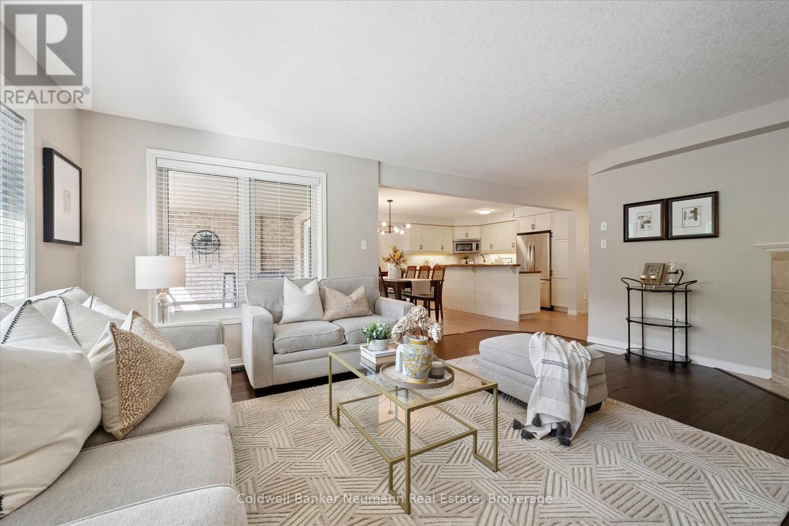 5 - 255 Summerfield Drive, Guelph, Ontario  N1L 0E1 - Photo 2 - X12459716