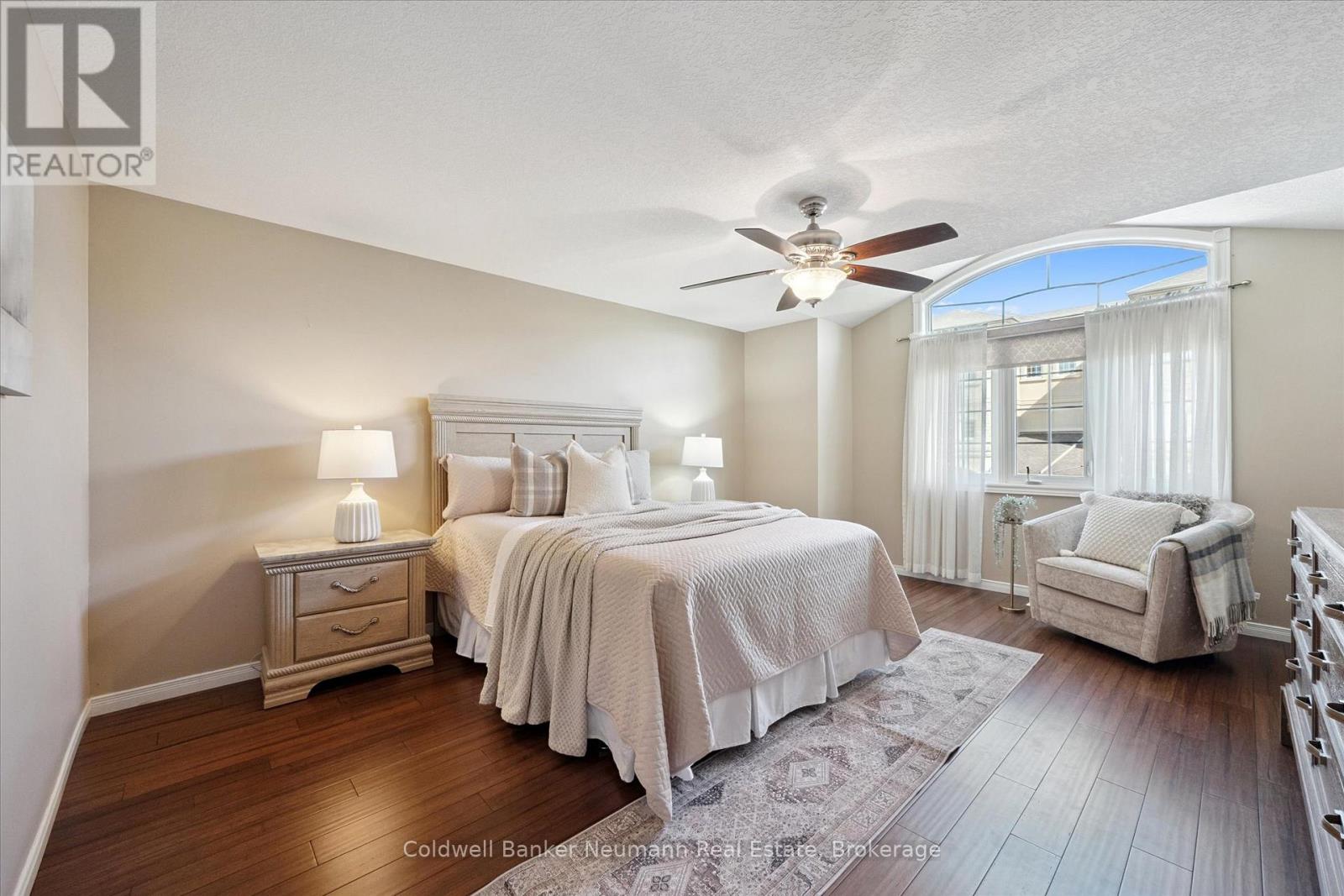 5 - 255 Summerfield Drive, Guelph, Ontario  N1L 0E1 - Photo 20 - X12459716